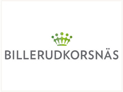 Billerudkorsnaes the look and like