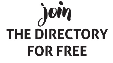 join company directory