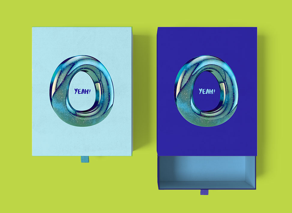 3Dfont MAX