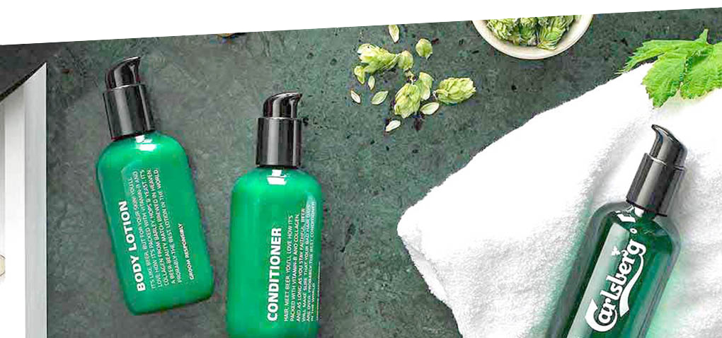 BIGShuffleHeader Carlsberg Beer Beauty Mood copy copy