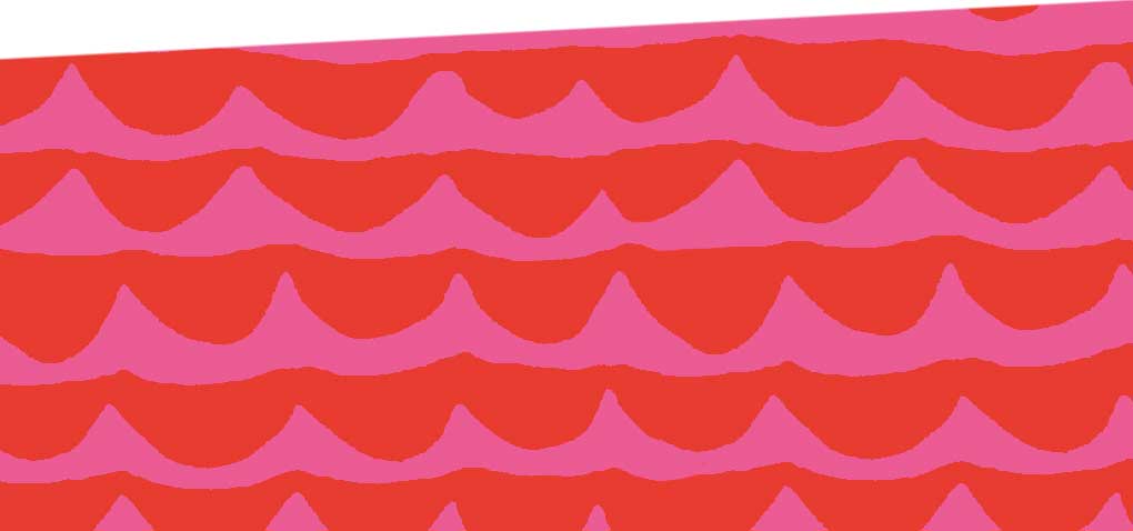 Header Marimekko