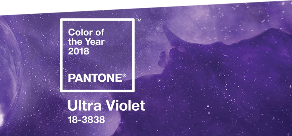 Pantone2018 HEADER