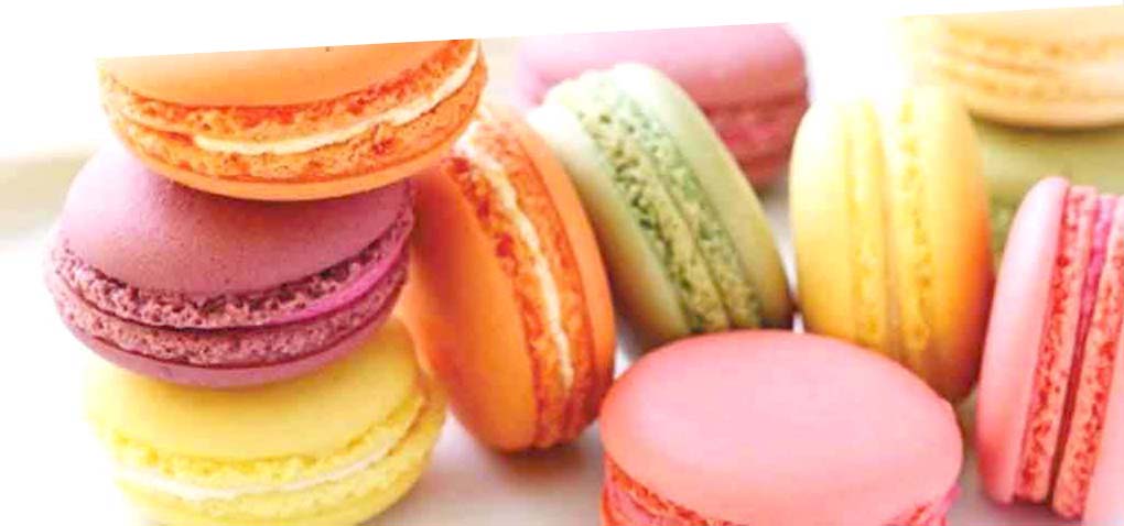 ShuffleHeader Macarons image mid1 big