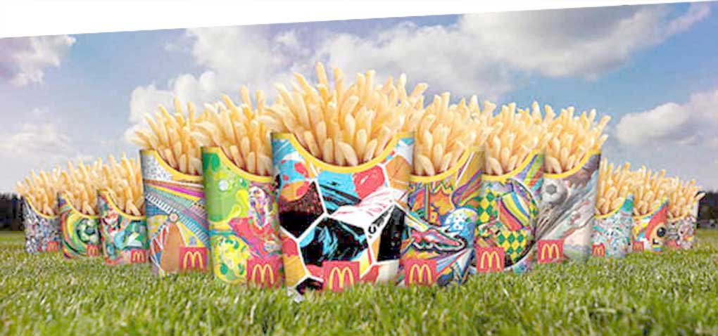 ShuffleHeader McDonalds WM Redesign gesamt