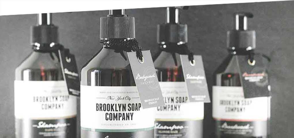 ShuffleHeader Brooklyn Soap Company packshot 72dpi