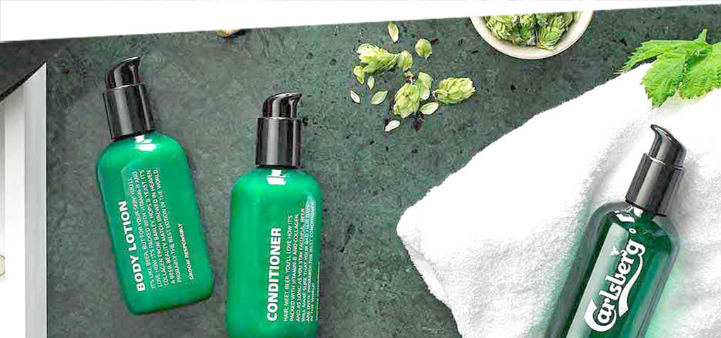 ShuffleHeader Carlsberg Beer Beauty Mood copy