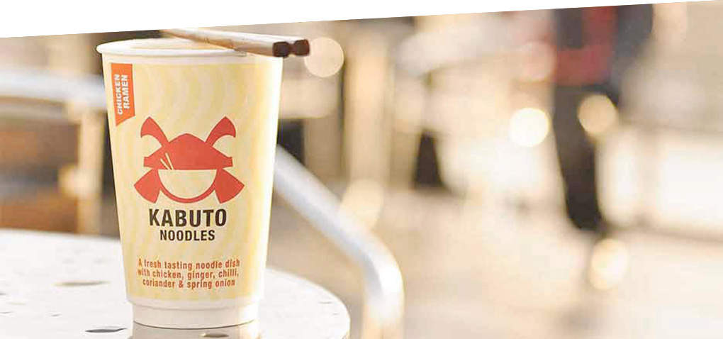 ShuffleHeader Kabuto Noodles Mood