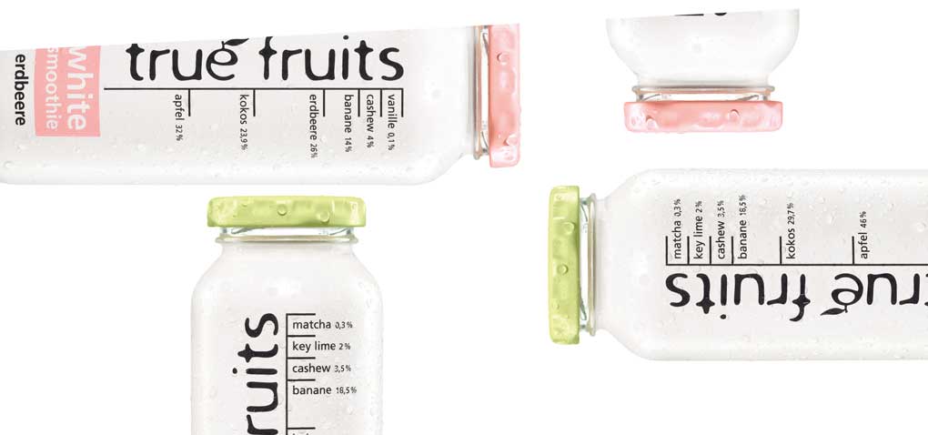 true fruits white smoothie matcha 0617 pressebild Header