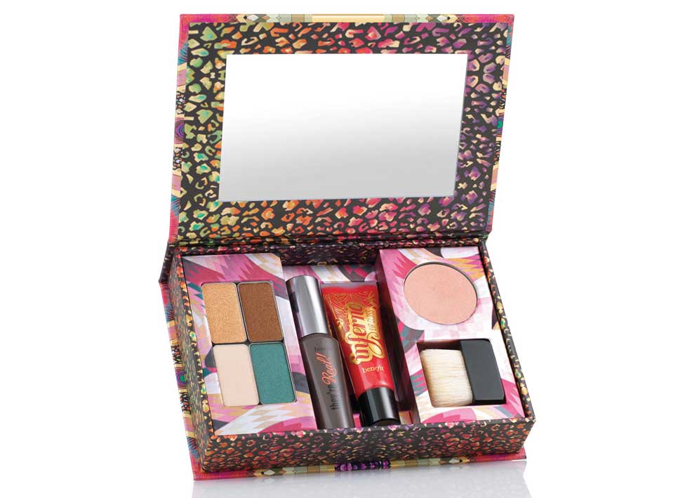 A Article Benefit MW MAX