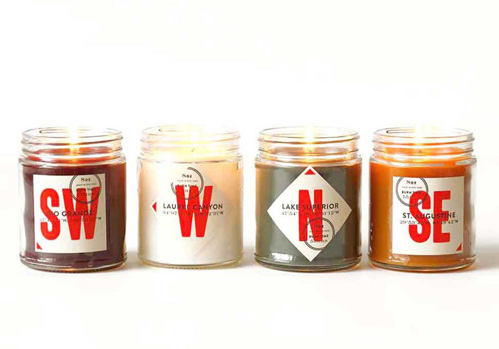 pilot and captain look and like candle 1000x700