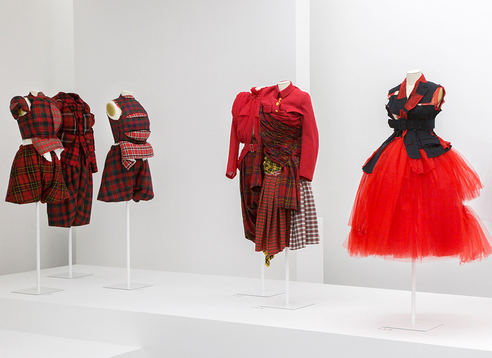 07 MET Rei Kawakubomax