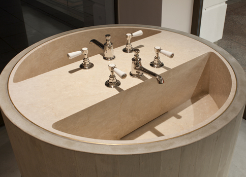 AESOP GER STORE LUITPOLDBLOCK 12 HORIZONTAL