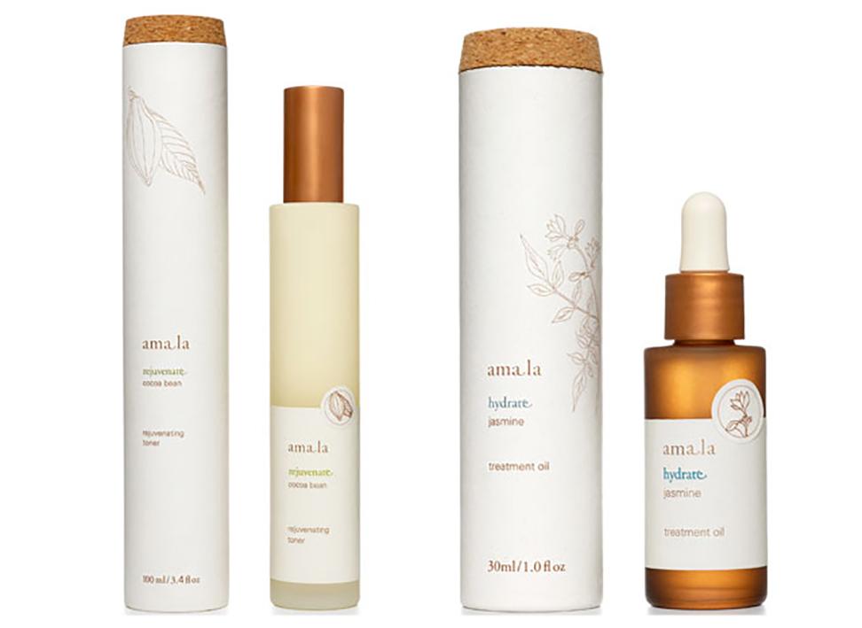 Article Amala RejuvenateToner 100mlpkg large MAX