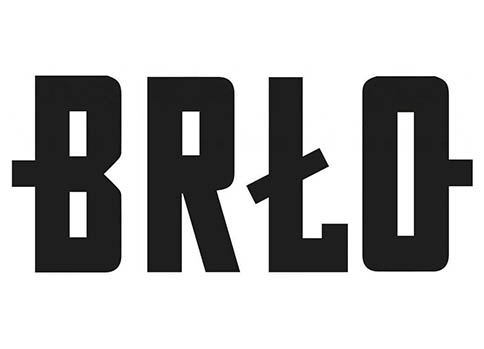 Article BRLO Logo 72dpi DOUBLE
