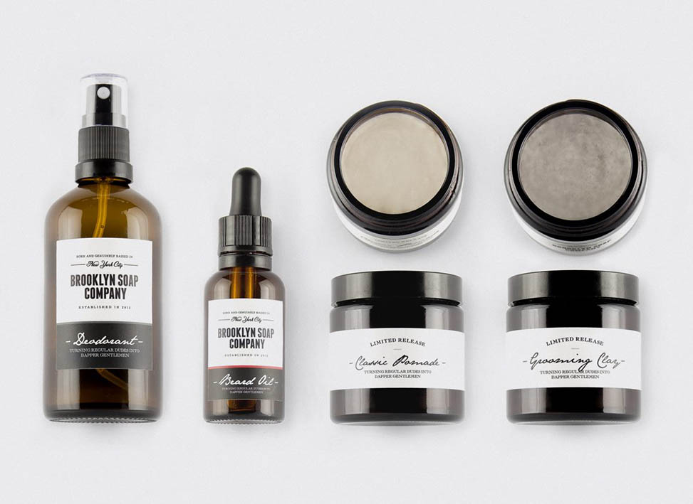 Article BrooklynSoapCompany MAX