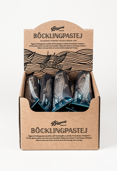 Bedow packaging biggans bocklingpastej 03 Vertical 484x704
