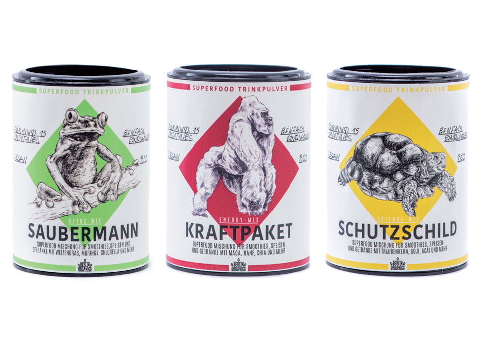 BerlinOrganics Broschure all3