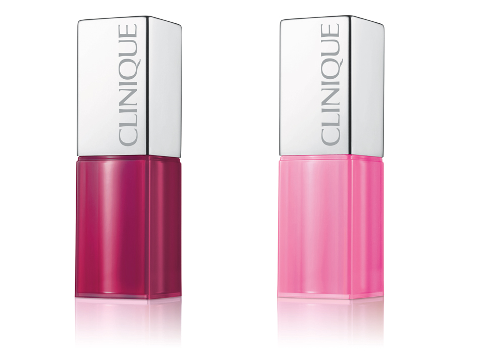 Clinique Lip Pop Glaze Closed Licorice MAX