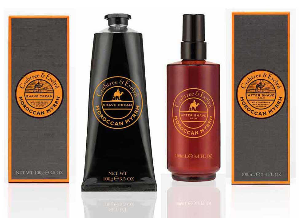 Crabtree Evelyn1 MAX