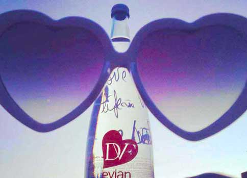 Evian Image1 DOUBLE