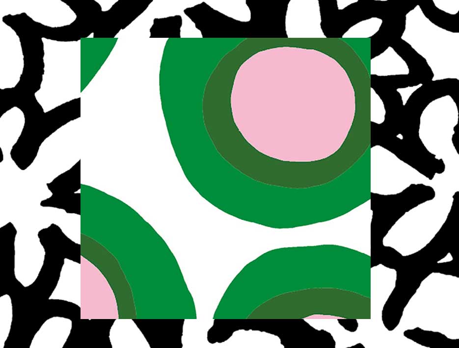 Marimekko Pattern2 max