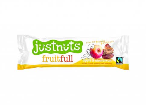 PS 3D 0001 JustNuts Bar AppleCinnamon CMYK DOUBLE