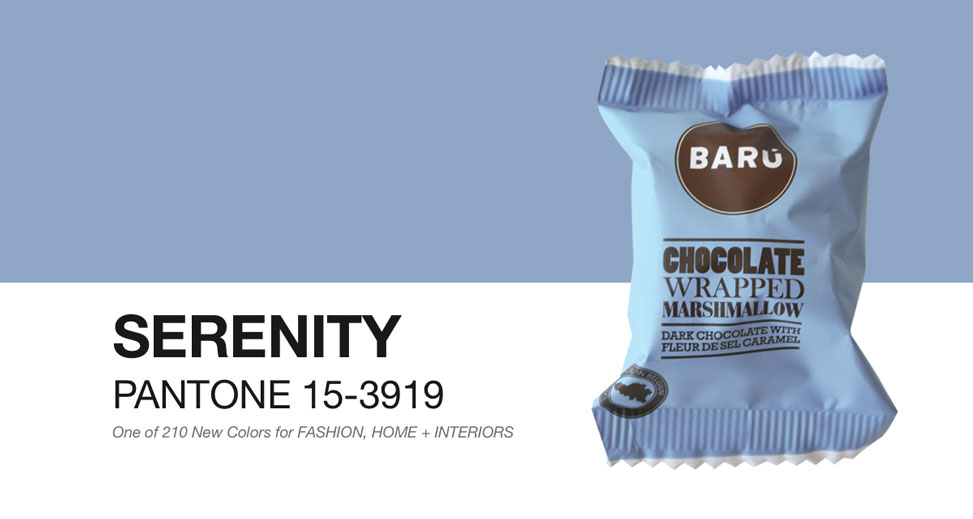 Pantone colour 2016 serenity baru MAX 1