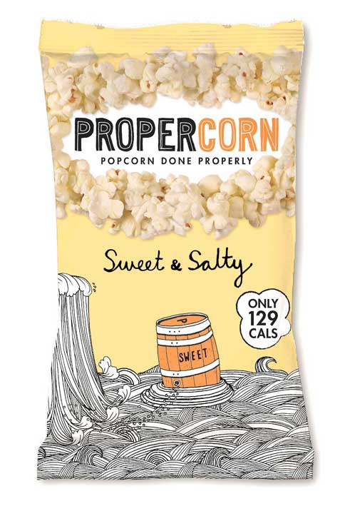Sweet Salty Front VERTICAL