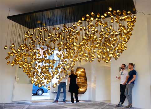 lamp corrugated murmurations shop 1 graypants DOUBLE