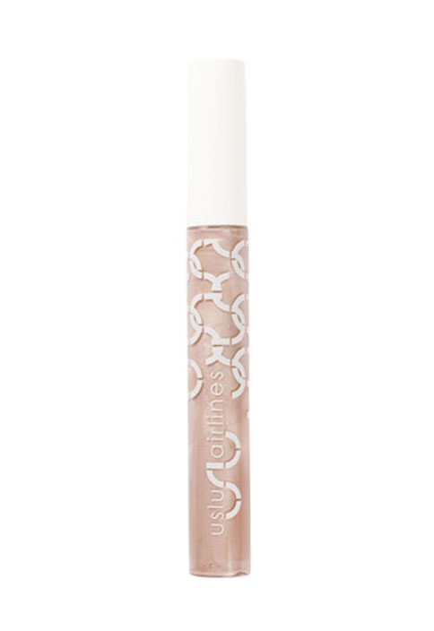 uslu lipgloss main coo 22 vertical