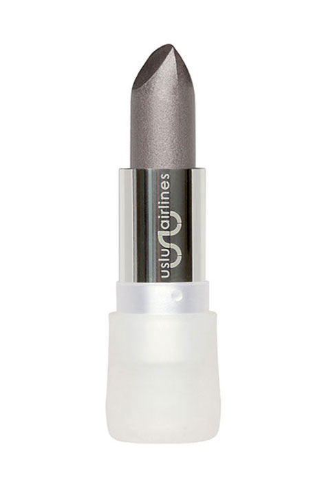uslu lipstick main byc 24 vertical
